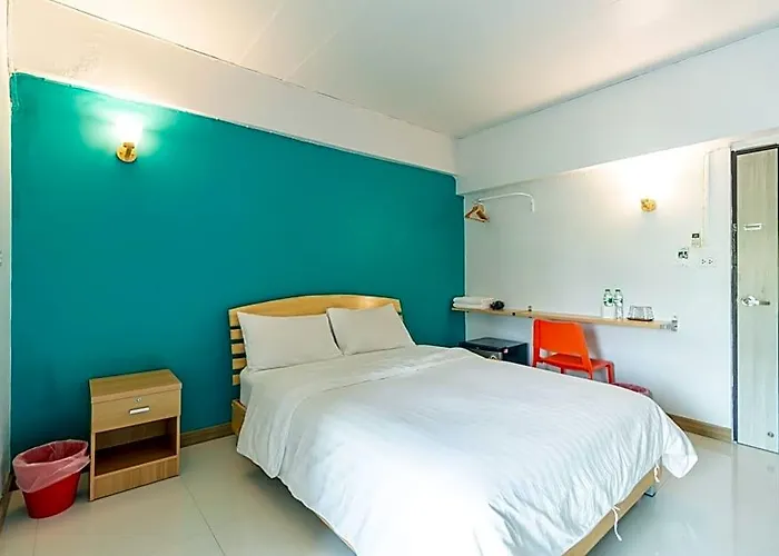 Living Naraa Place 2*